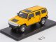    !  ! HUMMER H3 2006 () (Spark)