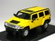    !  ! HUMMER H3 2006 () (Spark)