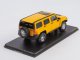    !  ! HUMMER H3 2006 () (Spark)