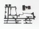    !  !   -6350 8x8  (AVD Models)