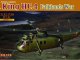    !  ! Sea King HC.4, Falklands War (Dragon)