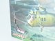    !  ! Sea King HC.4, Falklands War (Dragon)