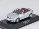    !  ! Mercedes-Benz SLK-Klasse (R172), silver 2011 (Schuco)