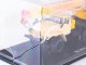    !  !  -3574 (4320) &quot;&quot; (Start Scale Models (SSM))
