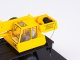    !  !  -3574 (4320) &quot;&quot; (Start Scale Models (SSM))