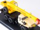    !  !  -3574 (4320) &quot;&quot; (Start Scale Models (SSM))