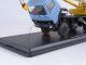    !  !  -3577 (5337) &quot;&quot; (Start Scale Models (SSM))