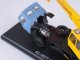    !  !  -3577 (5337) &quot;&quot; (Start Scale Models (SSM))