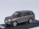    !  ! Range Rover L405, 2013 (Nara Bronze) (Premium X)