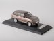    !  ! Range Rover L405, 2013 (Nara Bronze) (Premium X)