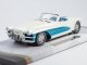    !  ! LA SALLE ROADSTER 1955 (Minichamps)