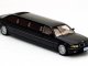    !  ! BMW E38 Stretch Limo Blue Metallic 1999 (Neo Scale Models)