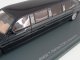    !  ! BMW E38 Stretch Limo Blue Metallic 1999 (Neo Scale Models)