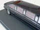    !  ! BMW E38 Stretch Limo Blue Metallic 1999 (Neo Scale Models)