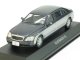    !  ! Maybach 62 grey-silver (Altaya)