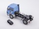    !  ! -5432   -93971  (Start Scale Models (SSM))