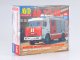    !  !   -3,2-40 (43253) (AVD Models)