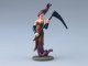    !  ! Banshee (Legend Figures Collection, by Del Prado)