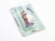    !  ! Banshee (Legend Figures Collection, by Del Prado)