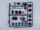    !  !   -200  (AVD Models)