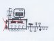    !  !   -4333  (AVD Models)