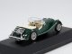    !  ! Morgan 4/4, 1974 (Green) (Premium X)