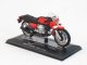    !  ! Moto Guzzi 850 Le Mans (Starline)