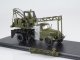    !  ! -75 (  -164),  (Start Scale Models (SSM))