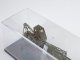    !  ! -75 (  -164),  (Start Scale Models (SSM))