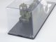    !  ! -75 (  -164),  (Start Scale Models (SSM))