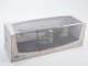    !  ! -75 (  -164),  (Start Scale Models (SSM))