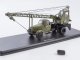    !  ! -75 (  -164),  (Start Scale Models (SSM))