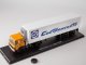    !  ! -5432   -9786  (Start Scale Models (SSM))