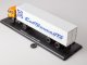    !  ! -5432   -9786  (Start Scale Models (SSM))
