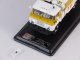    !  !  -142 (66)    (limited 324 .) (Start Scale Models (SSM))