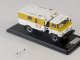    !  !  -142 (66)    (limited 324 .) (Start Scale Models (SSM))