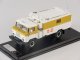    !  !  -142 (66)    (limited 324 .) (Start Scale Models (SSM))