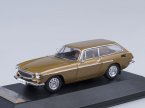 !  ! Volvo P1800ES, 1972 (Champagne)