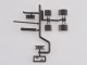    !  !    -9506-20 (AVD Models)