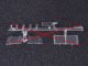    !  !   -200   -5217 (AVD Models)
