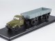    !  ! --164   -584 (Start Scale Models (SSM))