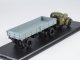    !  ! --164   -584 (Start Scale Models (SSM))