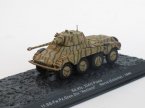 !  ! Puma (Sd.Kfz. 234/2), 1944