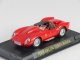    !  ! Ferrari 250 Testa Rossa, Ge Fabbri () (Ferrari Collection (Ge Fabbri))