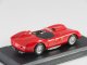    !  ! Ferrari 250 Testa Rossa, Ge Fabbri () (Ferrari Collection (Ge Fabbri))