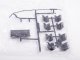    !  !   -155 (AVD Models)