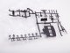    !  !   -155 (AVD Models)