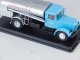    !  ! -200 (  -200),  (Start Scale Models (SSM))
