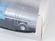    !  ! -200 (  -200),  (Start Scale Models (SSM))