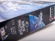    !  !     40th Anniversary (Revell)